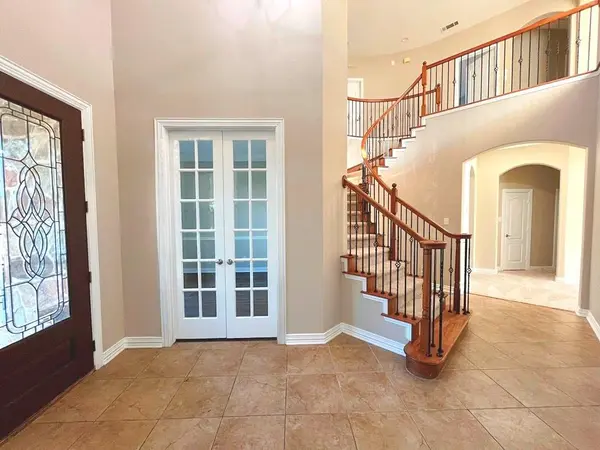 486 Fenwick Drive, Sunnyvale, TX 75182