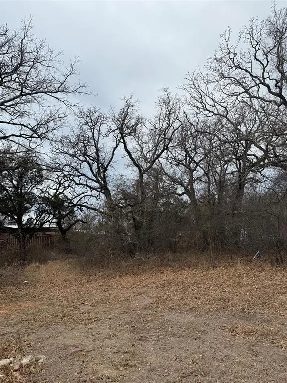 5905 Arrowhead Drive, Granbury, TX 76048