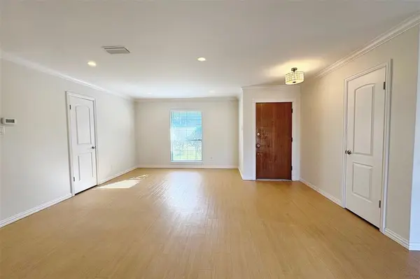 601 Carpenter Drive, Garland, TX 75040