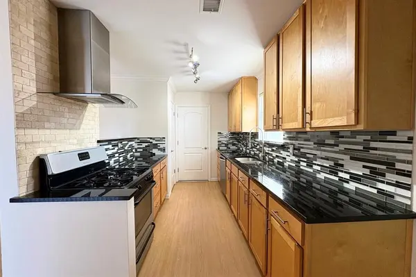 601 Carpenter Drive, Garland, TX 75040