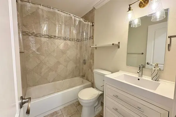 601 Carpenter Drive, Garland, TX 75040