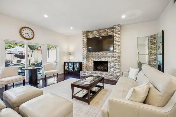 6023 Black Berry Lane, Dallas, TX 75248