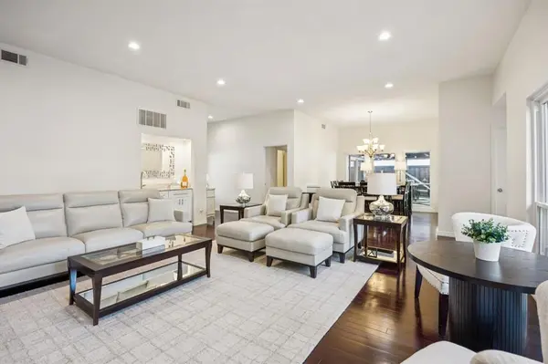 6023 Black Berry Lane, Dallas, TX 75248