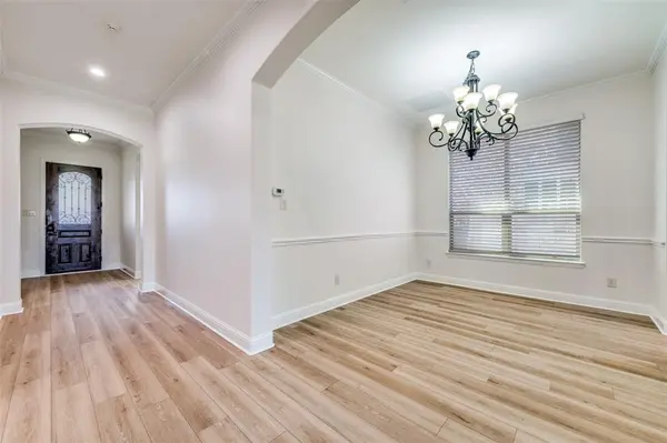 5632 Binbranch Lane, Mckinney, TX 75071