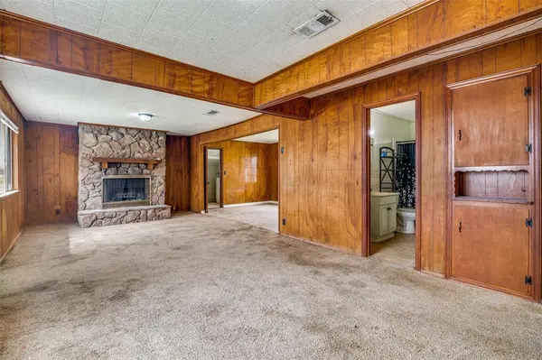 207 Caddo Street, Josephine, TX 75173