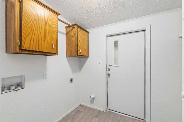 608 4th Street, Blanket, TX 76432