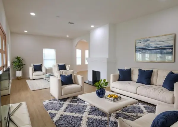 608 S Brighton Avenue, Dallas, TX 75208