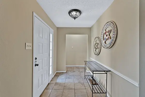 3921 Picato Drive, Plano, TX 75074