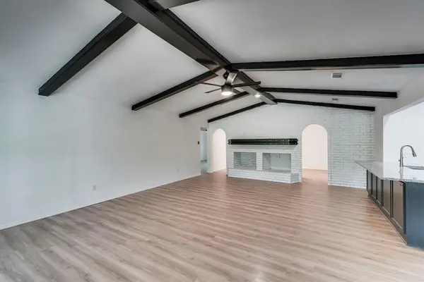 3403 Sheffield Drive, Arlington, TX 76013