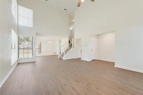 148 High Pointe Lane, Cedar Hill, TX 75104