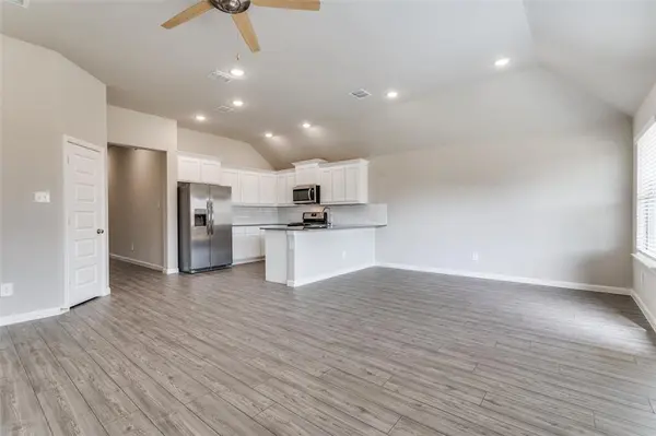 6127 Tawakoni Lane, Royse City, TX 75189