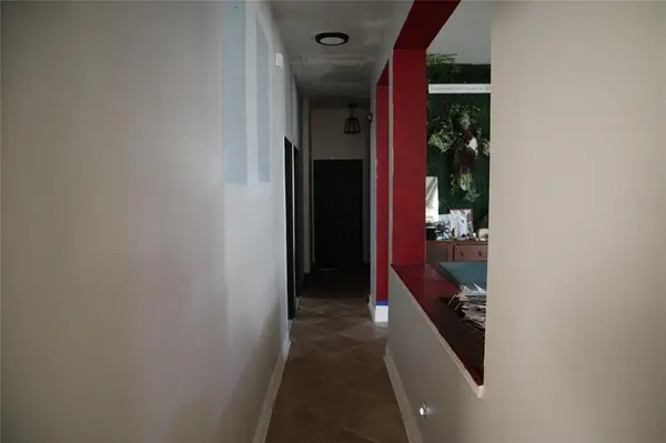 801 Sussex Drive, Mckinney, TX 75071