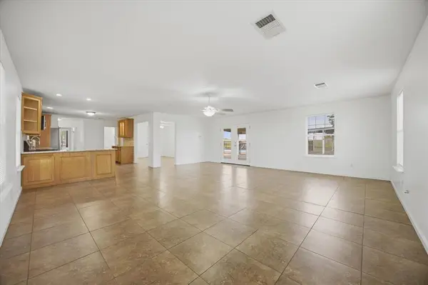 12384 County Road 800, Nevada, TX 75173