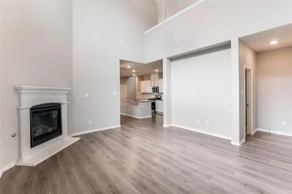 2618 Franklin Drive, Celina, TX 75009