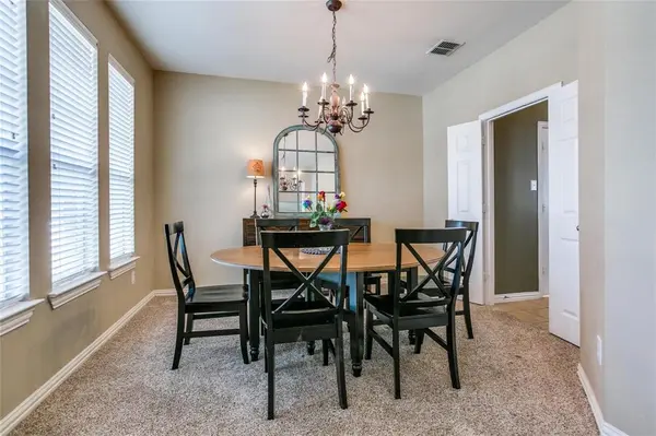 2741 Cedar Brook Drive, Garland, TX 75040