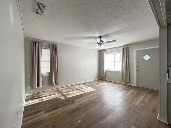 913 Fisher Street, Sulphur Springs, TX 75482