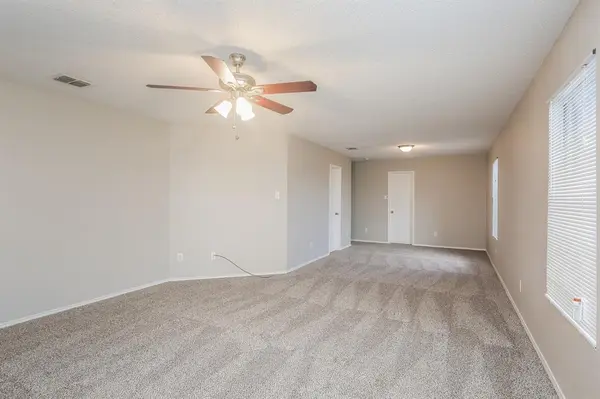 2908 Robin Lane, Mesquite, TX 75149