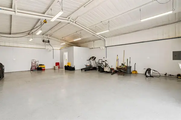 7840 Norrell Road, Midlothian, TX 76084