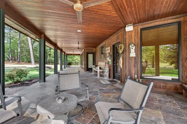 17961 Munnerlyn Chapel Road, Ida, LA 71044