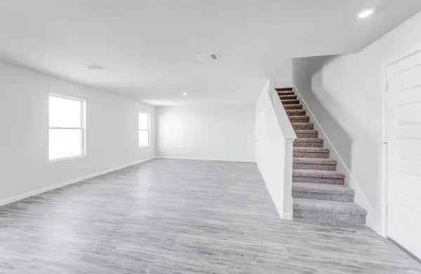 3534 Rock Springs Court, Abilene, TX 79602