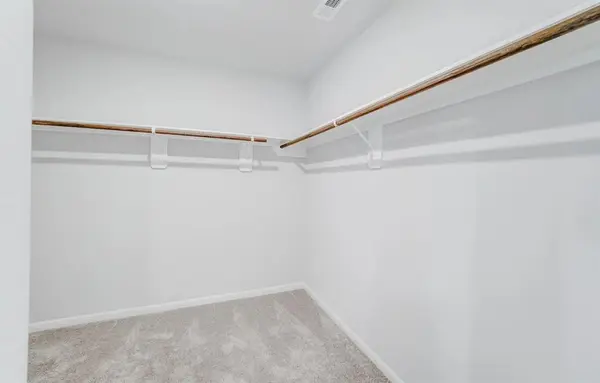 3534 Rock Springs Court, Abilene, TX 79602