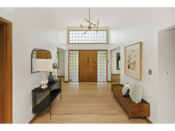 3140 NE ALAMEDA ST, Portland, OR 97212