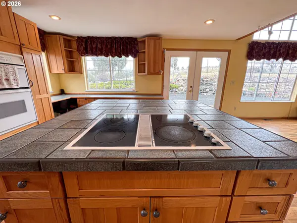 58392 ANTELOPE LN, John Day, OR 97845