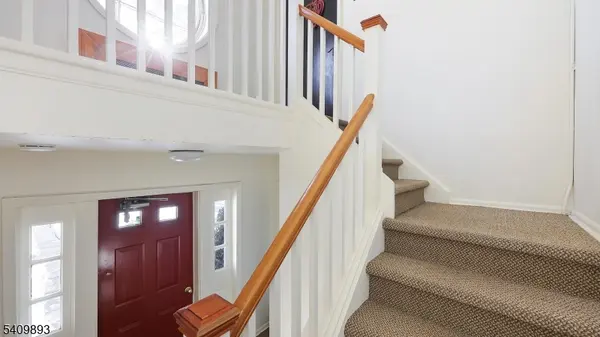 58A Sandra Circle #A2, Westfield Town, NJ 07090