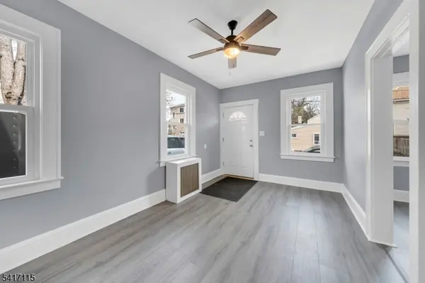 54 Thomas St, Bloomfield Twp., NJ 07003