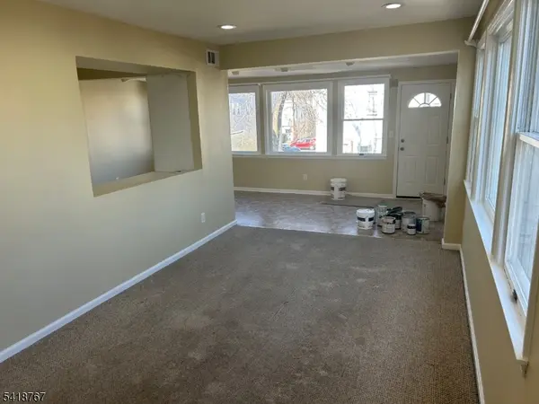 1 Mount Vernon Ave, Bloomfield Twp., NJ 07003