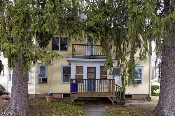 116 Kiel Ave, Butler Boro, NJ 07405