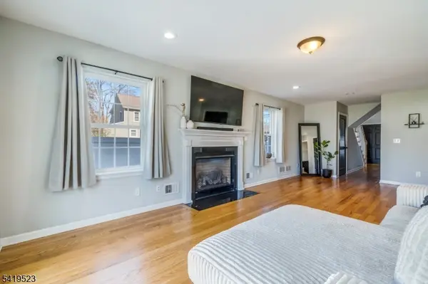 1718 W 4Th St, Piscataway Twp., NJ 08854