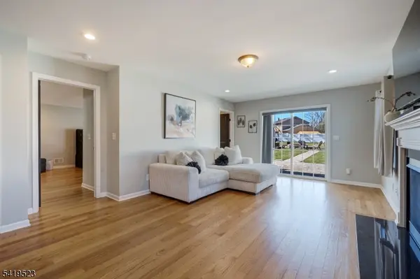 1718 W 4Th St, Piscataway Twp., NJ 08854