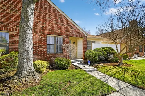 334 Wycoff Way, East Brunswick Twp., NJ 08816