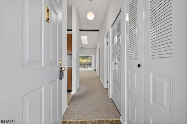 334 Wycoff Way, East Brunswick Twp., NJ 08816