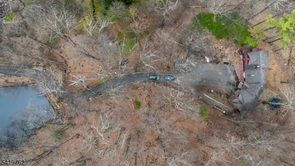 56 Cliff Road, West Milford Twp., NJ 07480