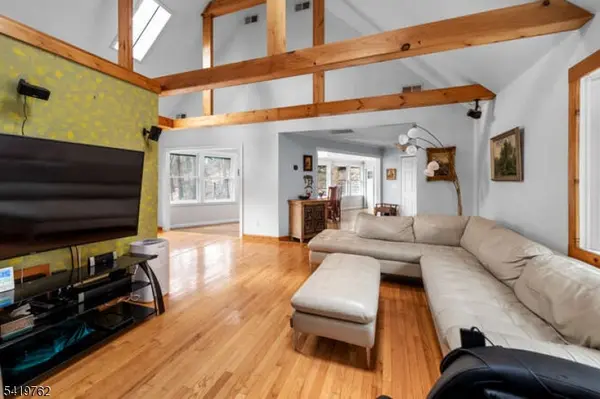 56 Cliff Road, West Milford Twp., NJ 07480