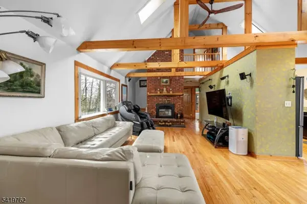 56 Cliff Road, West Milford Twp., NJ 07480