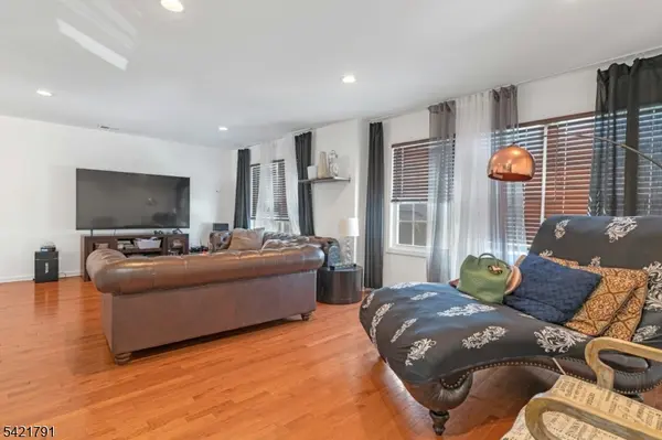 133 7Th St, Hazlet Twp., NJ 07734