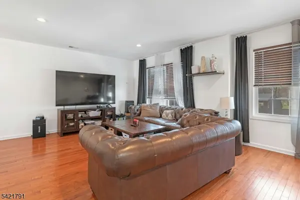 133 7Th St, Hazlet Twp., NJ 07734