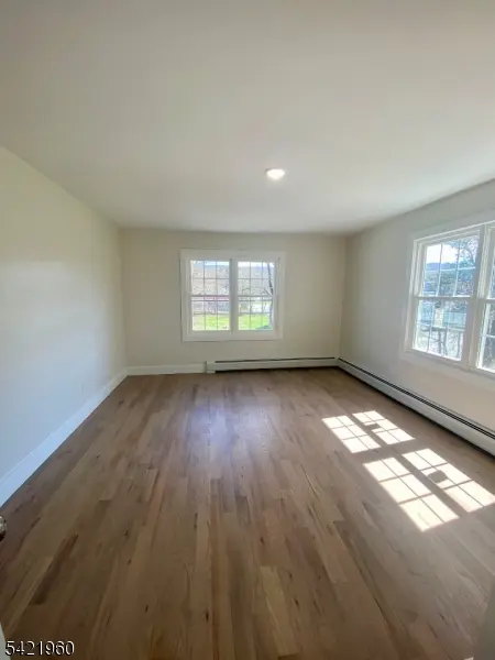 323 Rutherford Ave #1, Franklin Boro, NJ 07416