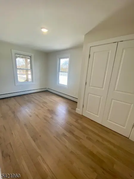 323 Rutherford Ave #1, Franklin Boro, NJ 07416