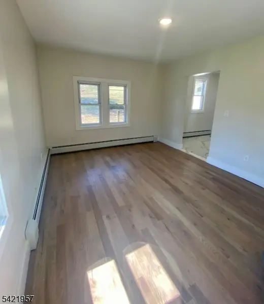 323 Rutherford Ave #2, Franklin Boro, NJ 07416