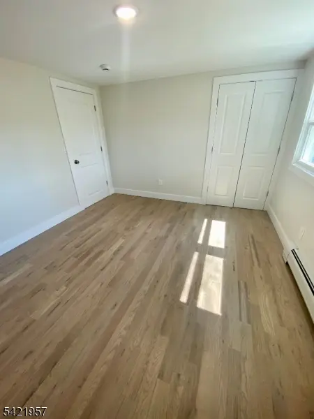 323 Rutherford Ave #2, Franklin Boro, NJ 07416