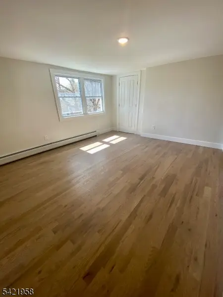 323 Rutherford Ave #3, Franklin Boro, NJ 07416