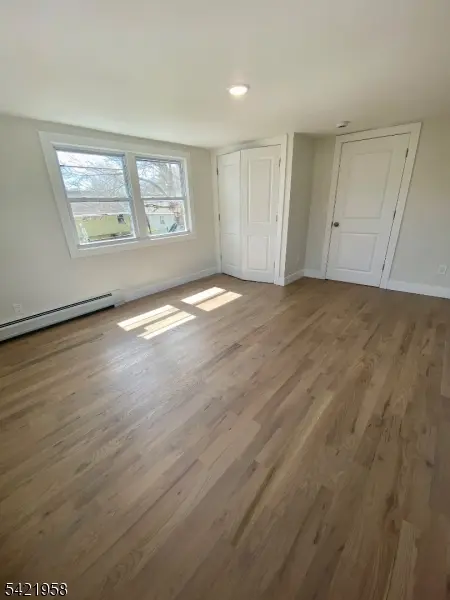 323 Rutherford Ave #3, Franklin Boro, NJ 07416