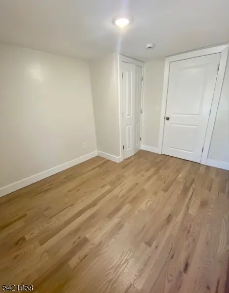 323 Rutherford Ave #3, Franklin Boro, NJ 07416