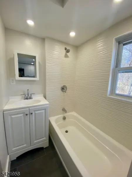 323 Rutherford Ave #3, Franklin Boro, NJ 07416