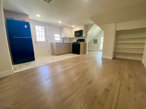 323 Rutherford Ave #4, Franklin Boro, NJ 07416