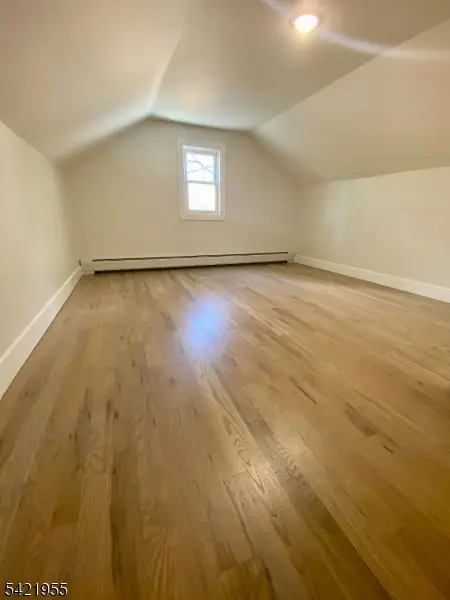 323 Rutherford Ave #4, Franklin Boro, NJ 07416